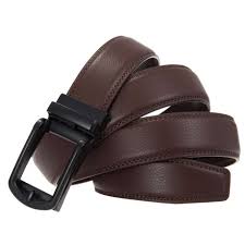 Designer Belts