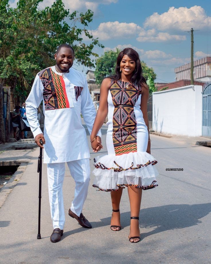African Designs