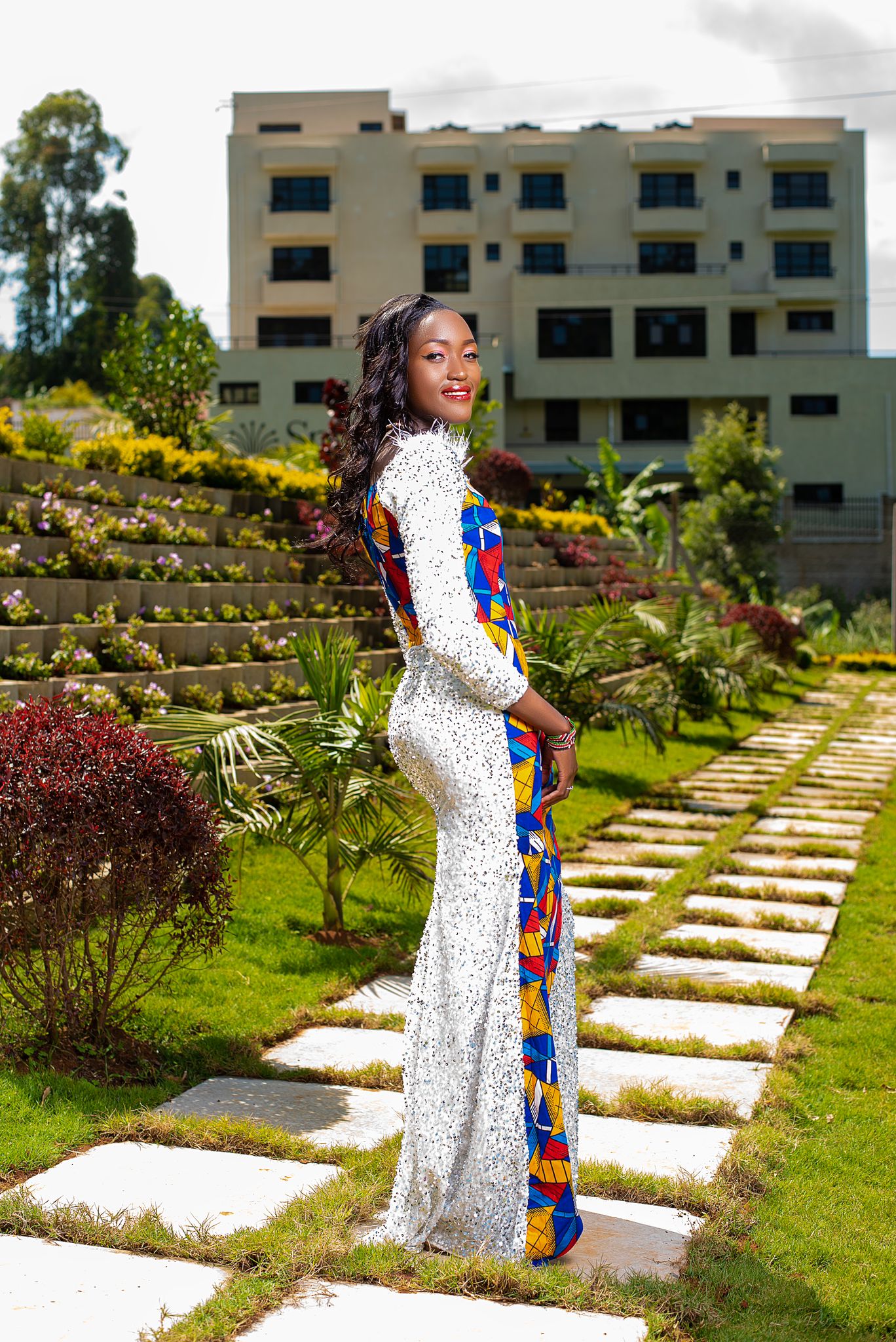 African Designs