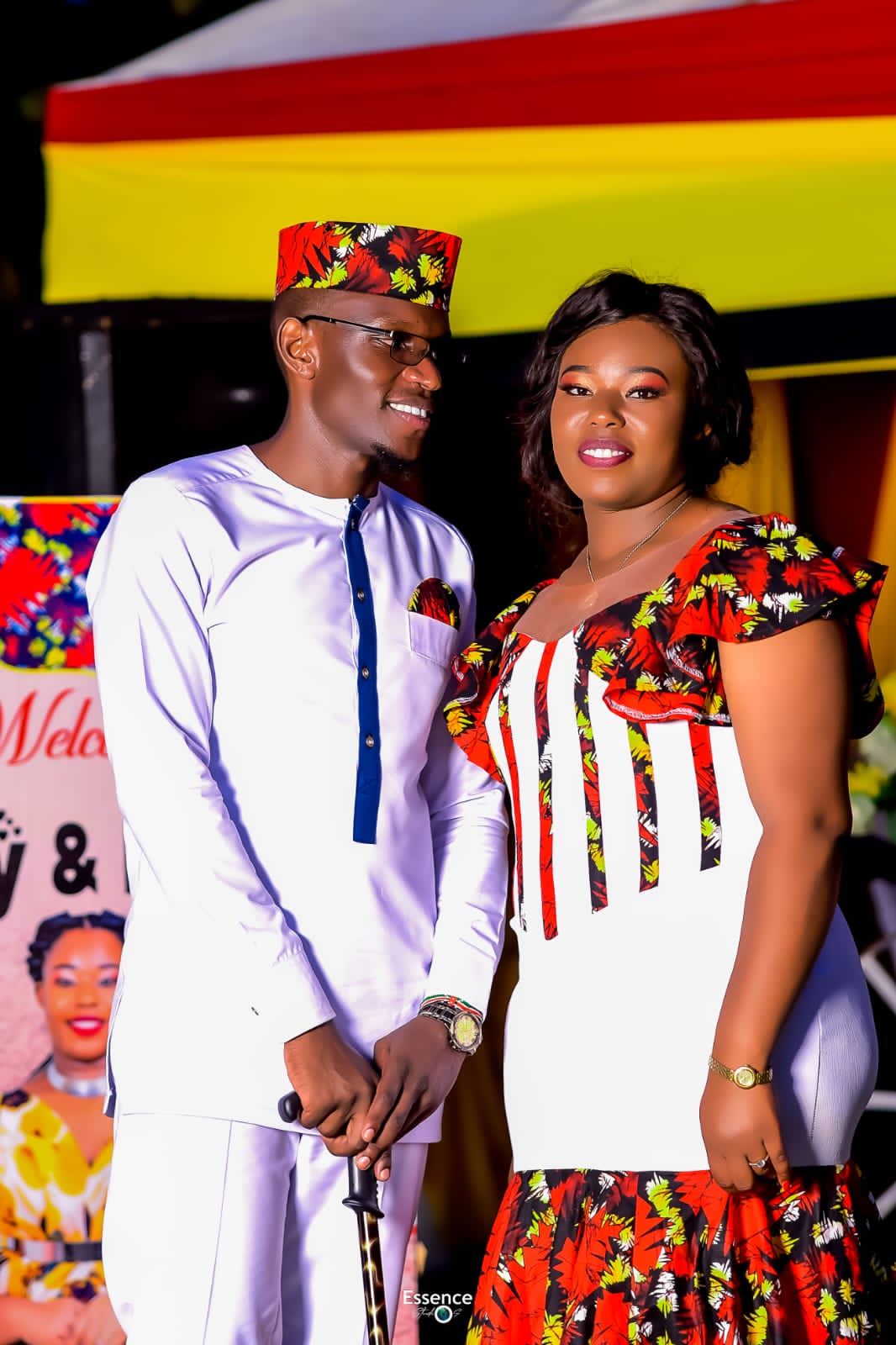 African Designs
