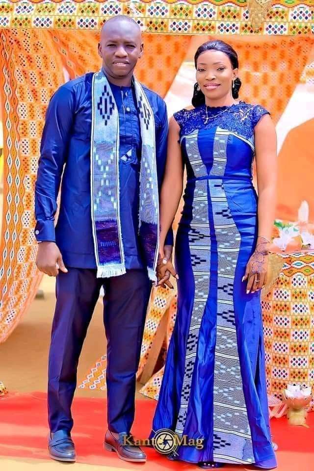 African Designs