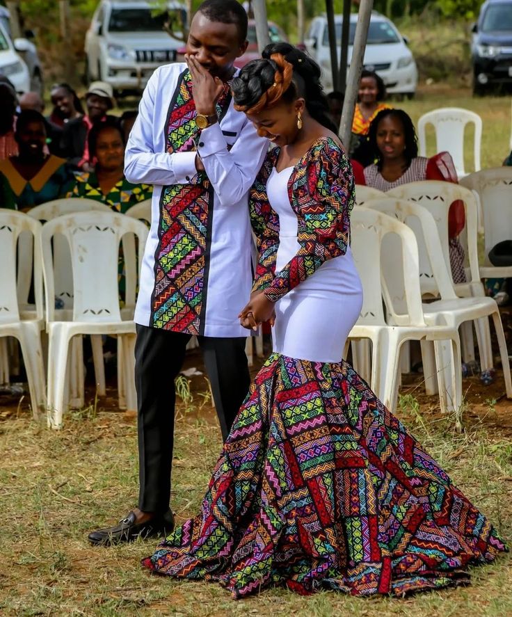 African Designs