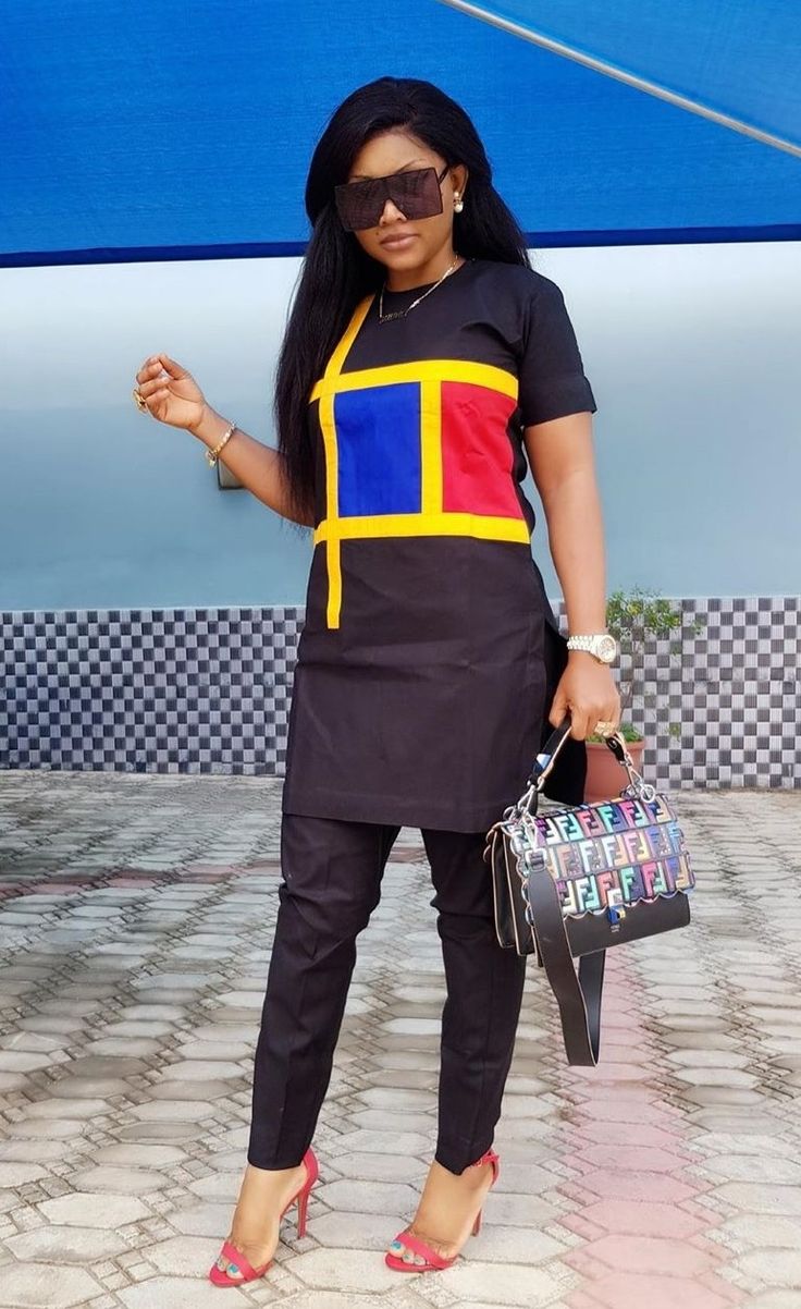 Ladies Senator Suits