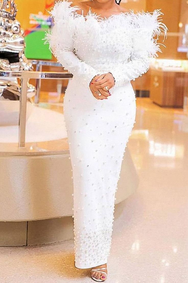 Wedding Gowns