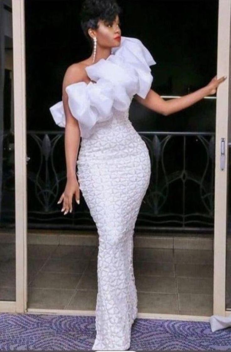 Wedding Gowns