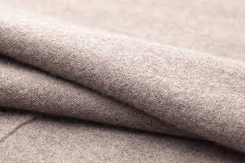 Cotton