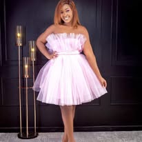 Dresses - B-Wear Fashion Designs