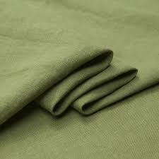 Linen