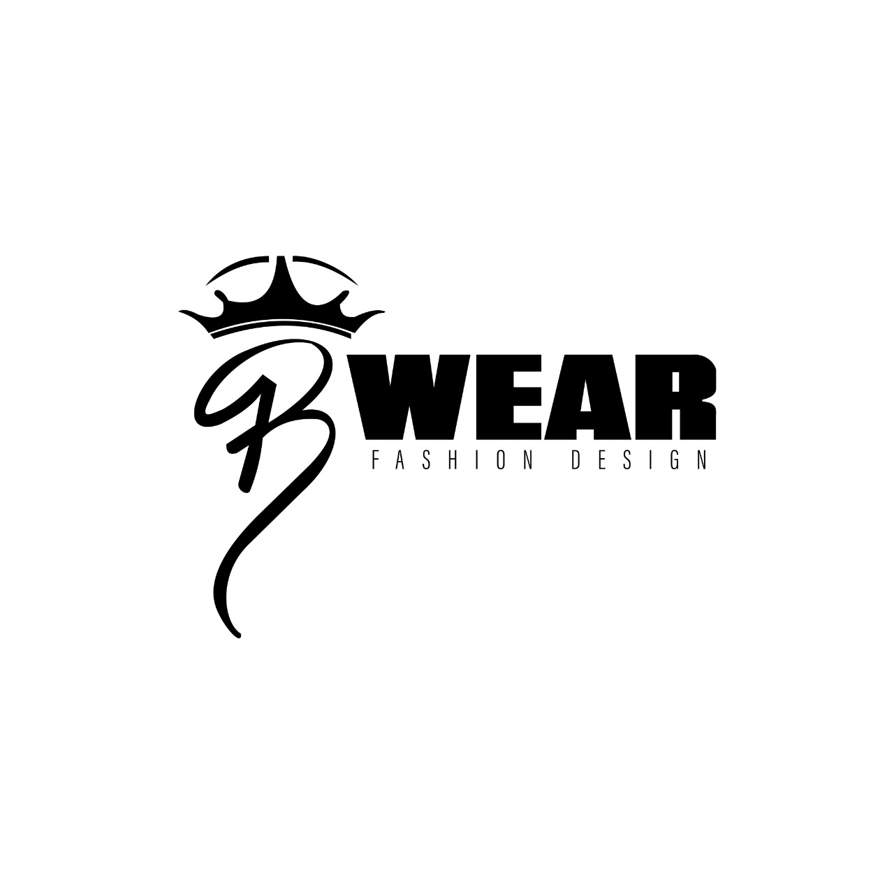 B-Wear Fashion Designs Philosophy