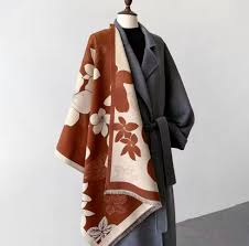 Scarves