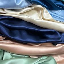Silk