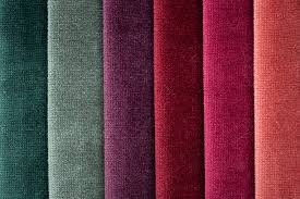 Velvet