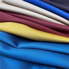Italian Wool